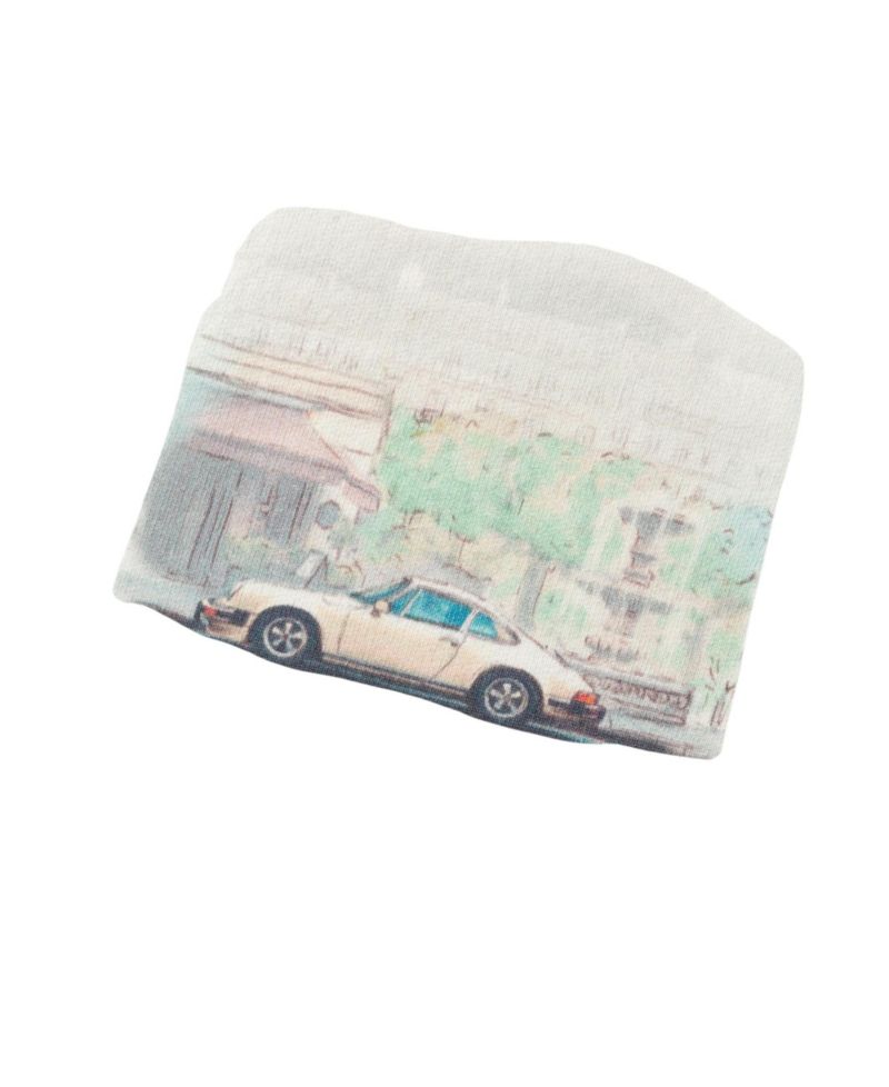Men's Chasing Classics Graphic Relaxed-Fit Sweatshirt