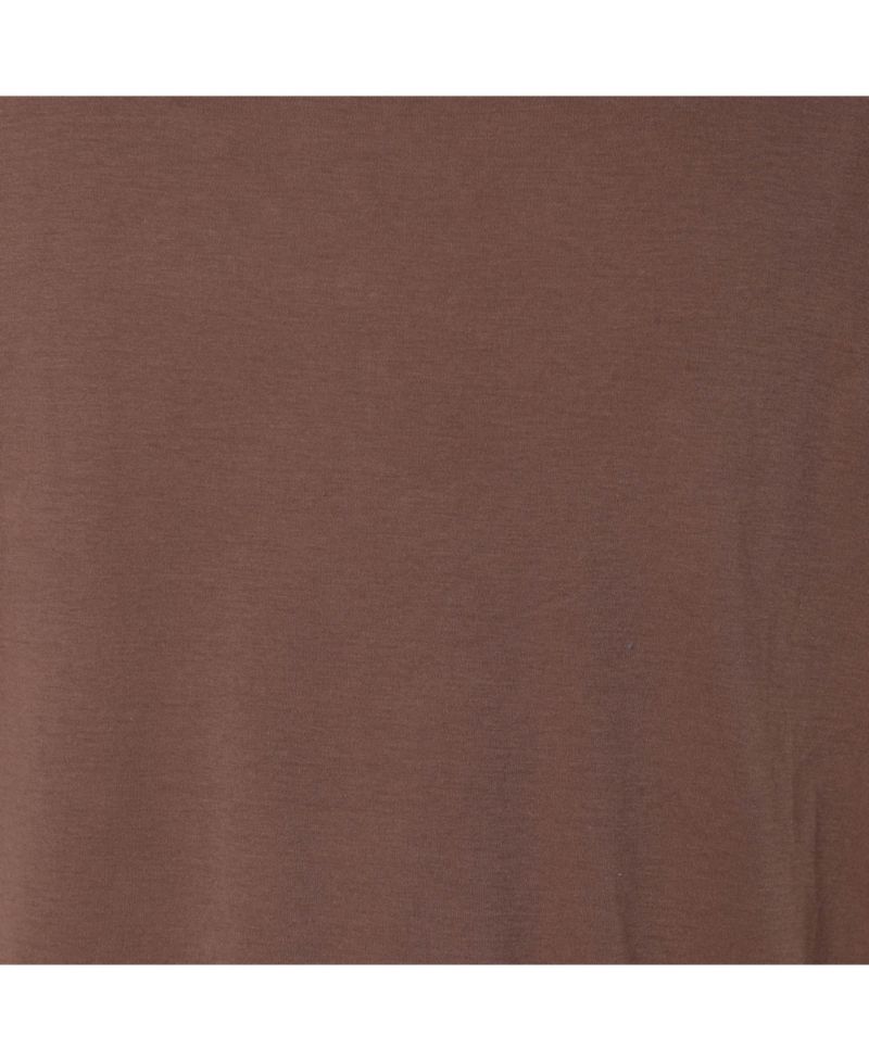 Women's Jersey Top