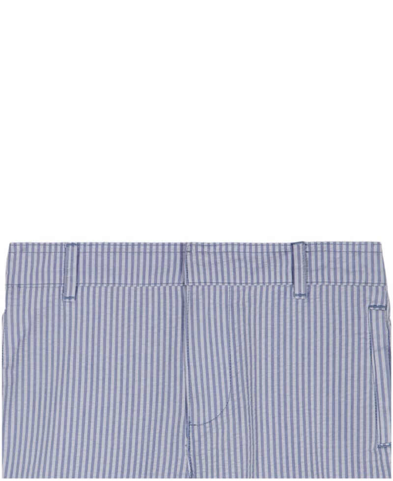 Boys' 8-16 Resort Tailored Shorts