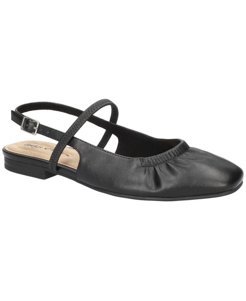 Women's Blake Slingback Flats