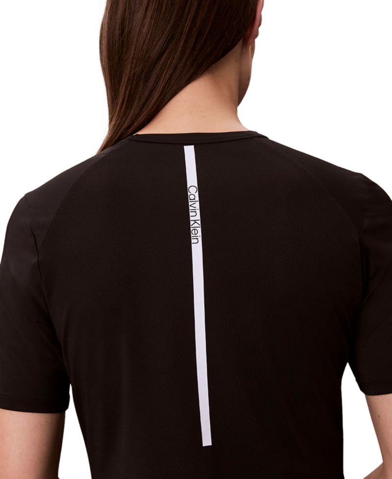 Women's Icon Sport Short-Sleeve Active T-Shirt