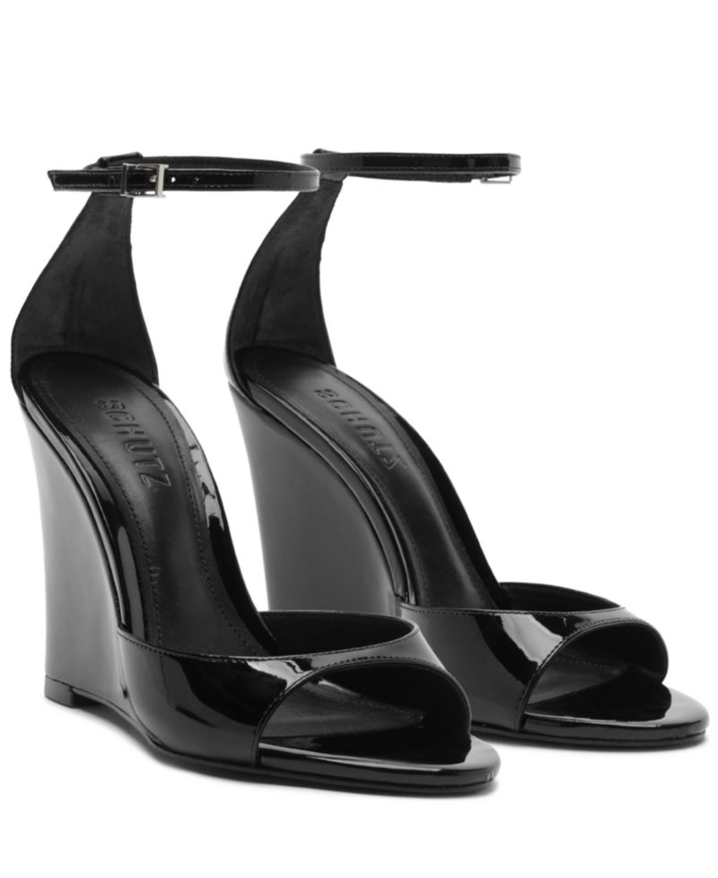 Women's Scarlett Wedge Sandals