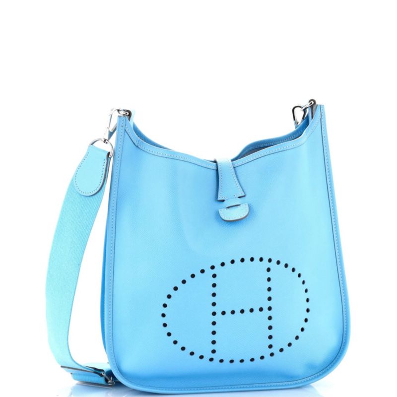 PM Evelyne Bag Gen III Epsom