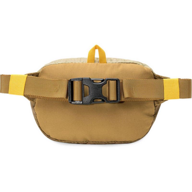 Destination 1L Hip Pack Lumbar Packs