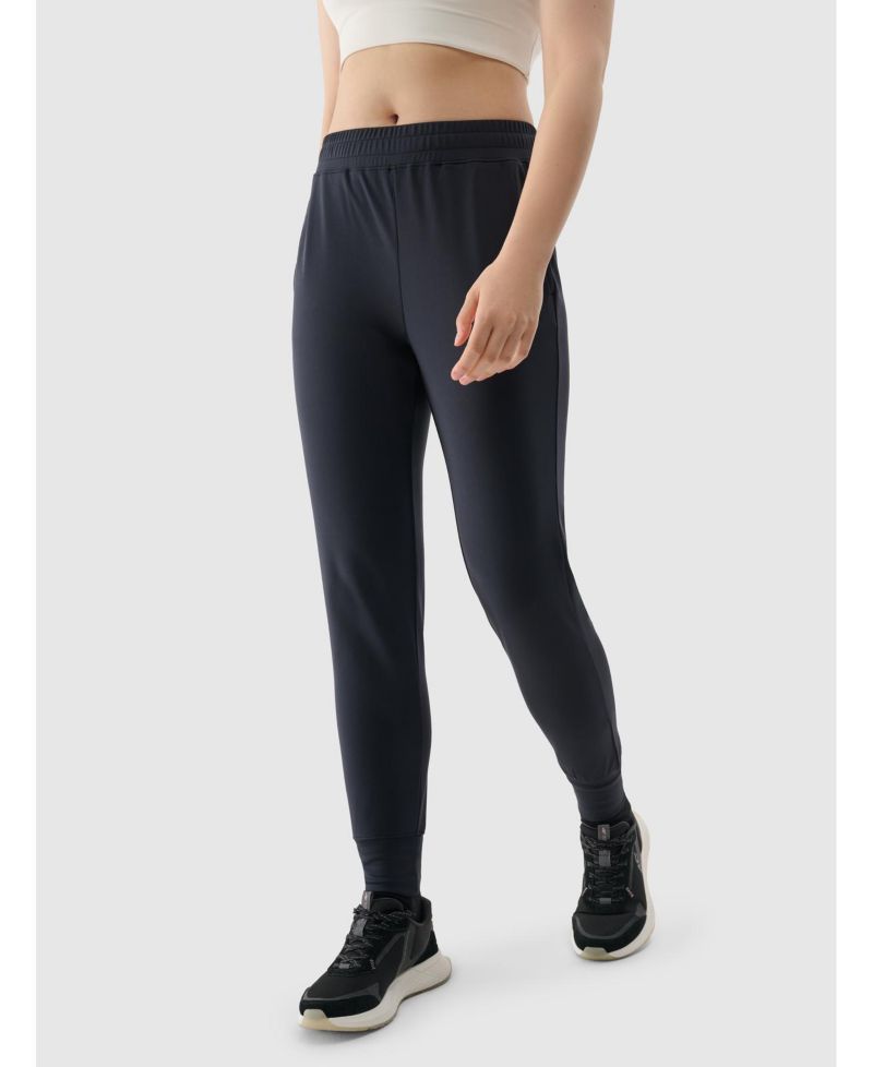 Women's Quick Dry Training Pants