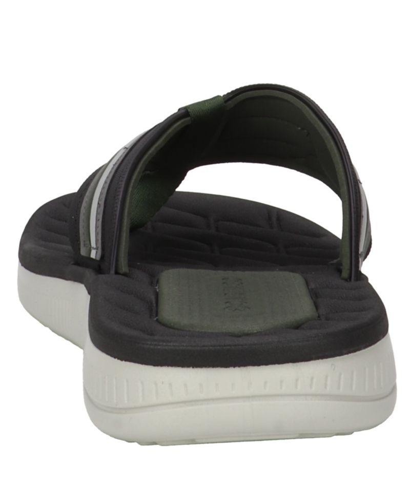 Men's Napoles Sandals