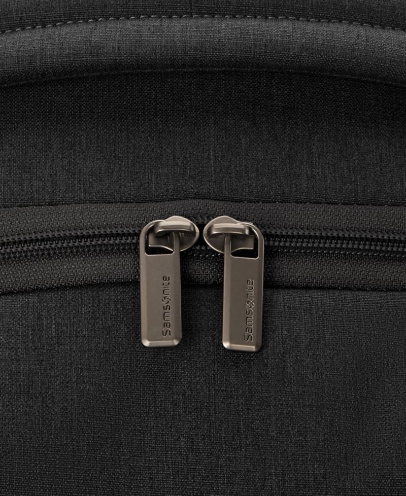 Mother Lode Junior Backpack
