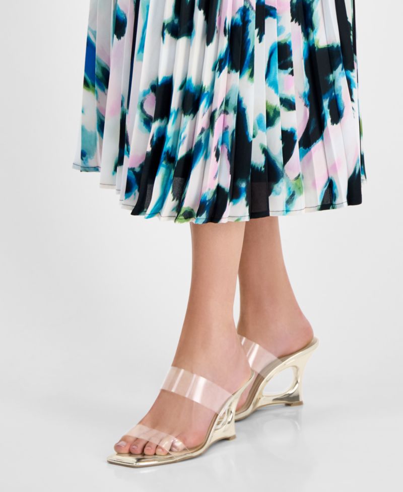 Women's Sammeyy Dress Sandals