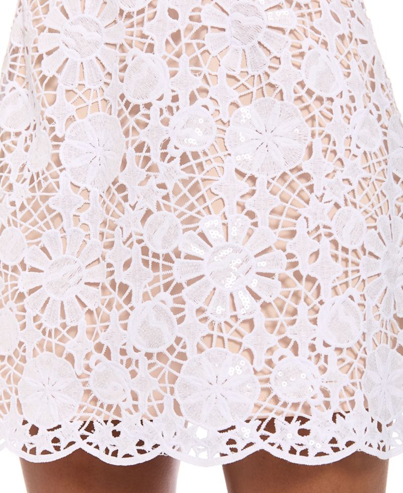 Women’s A-Line Short Tank Dress