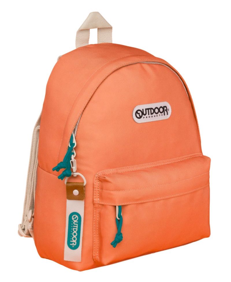 New Generation Mini Backpack