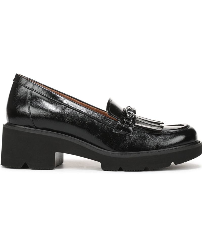 Women's Celia Slip-On Loafers