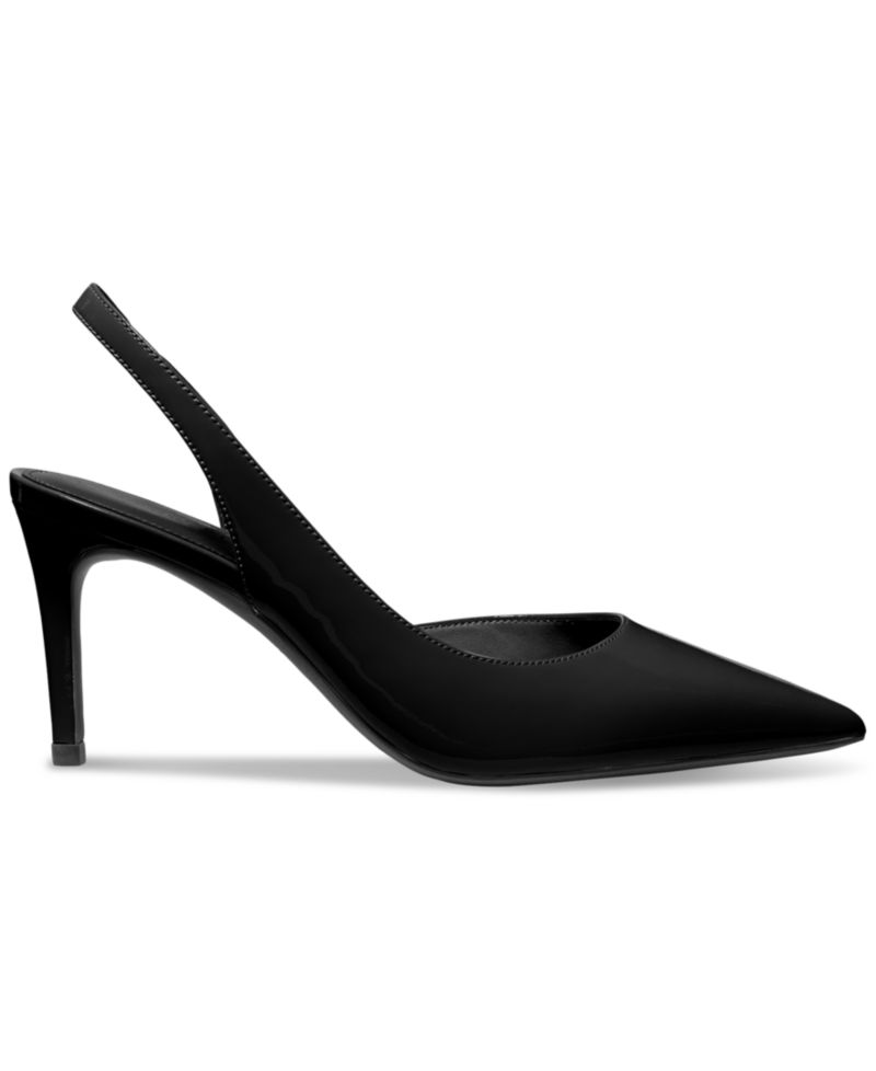 Women's Alina Flex Slingback Pumps