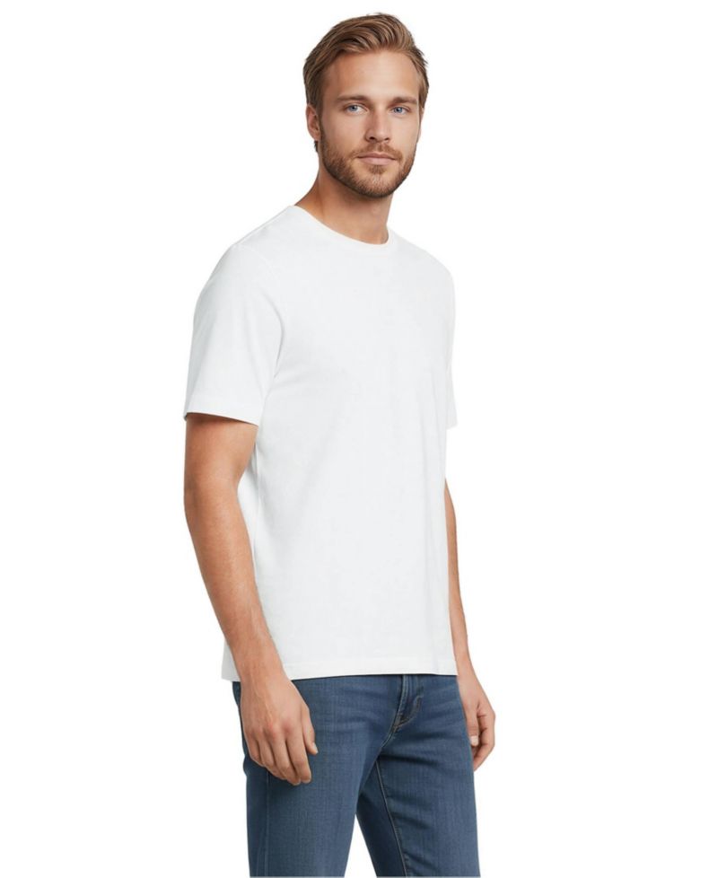 Men's Super-T Short Sleeve T-Shirt