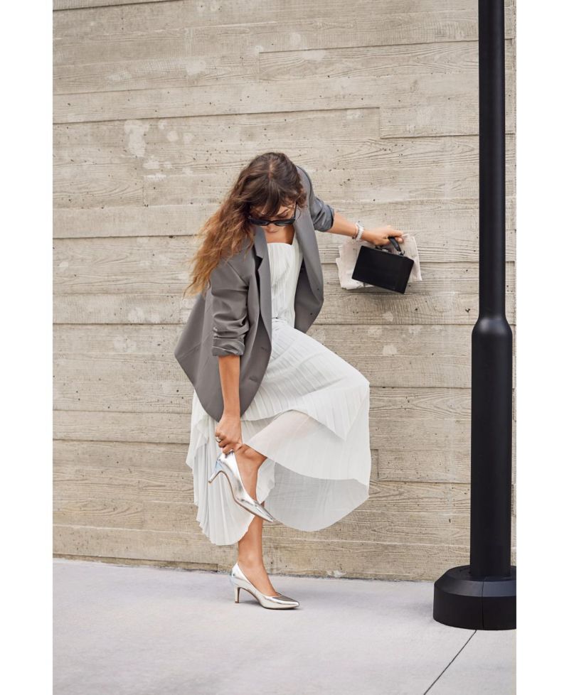 Women's Sevyn Pumps