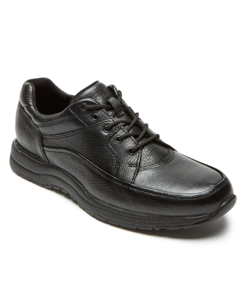 Men's Edge Hill 2 Lace-to-Toes Shoe