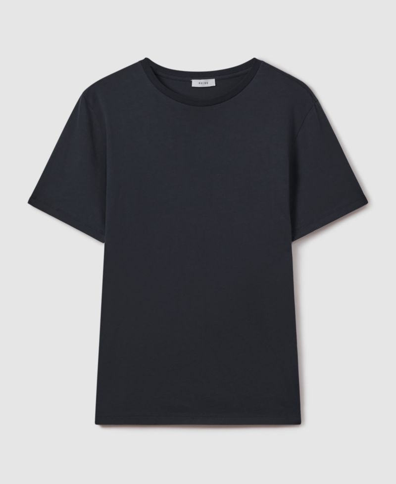 Men's Bless Cotton-Blend Tailored-Fit T-Shirt