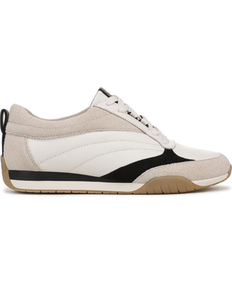 Women's Tao Lace-Up Shoes