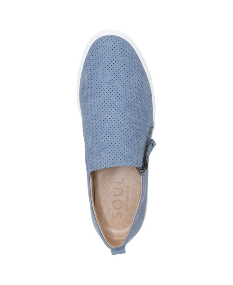Women's Turner Sneakers