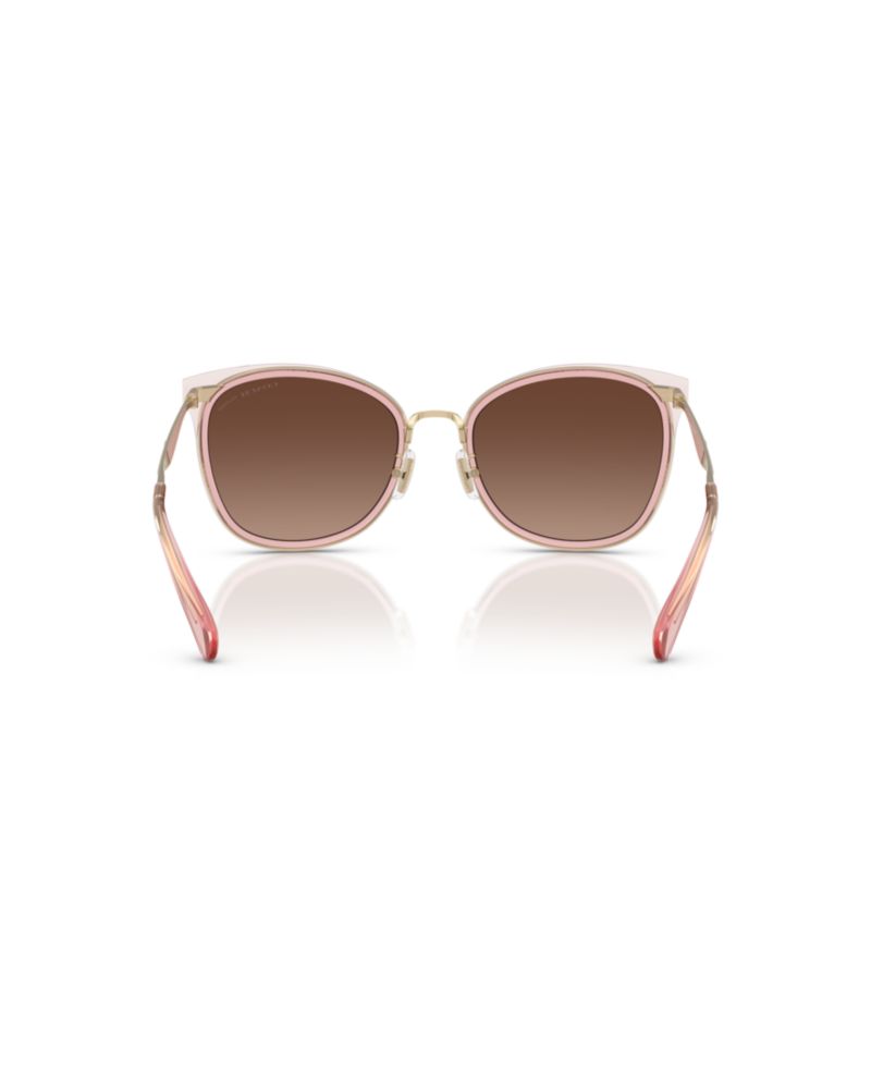 Women's Polarized Sunglasses, CW185 HC7170