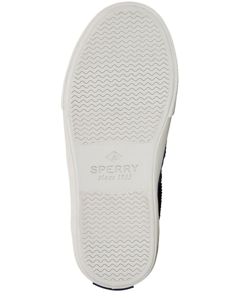 Little Boys ( 1 to 13 )Cvo Striper II