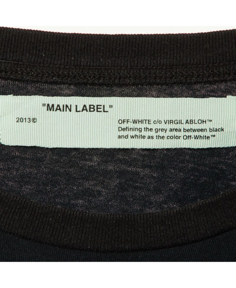 Women's Cotton Top