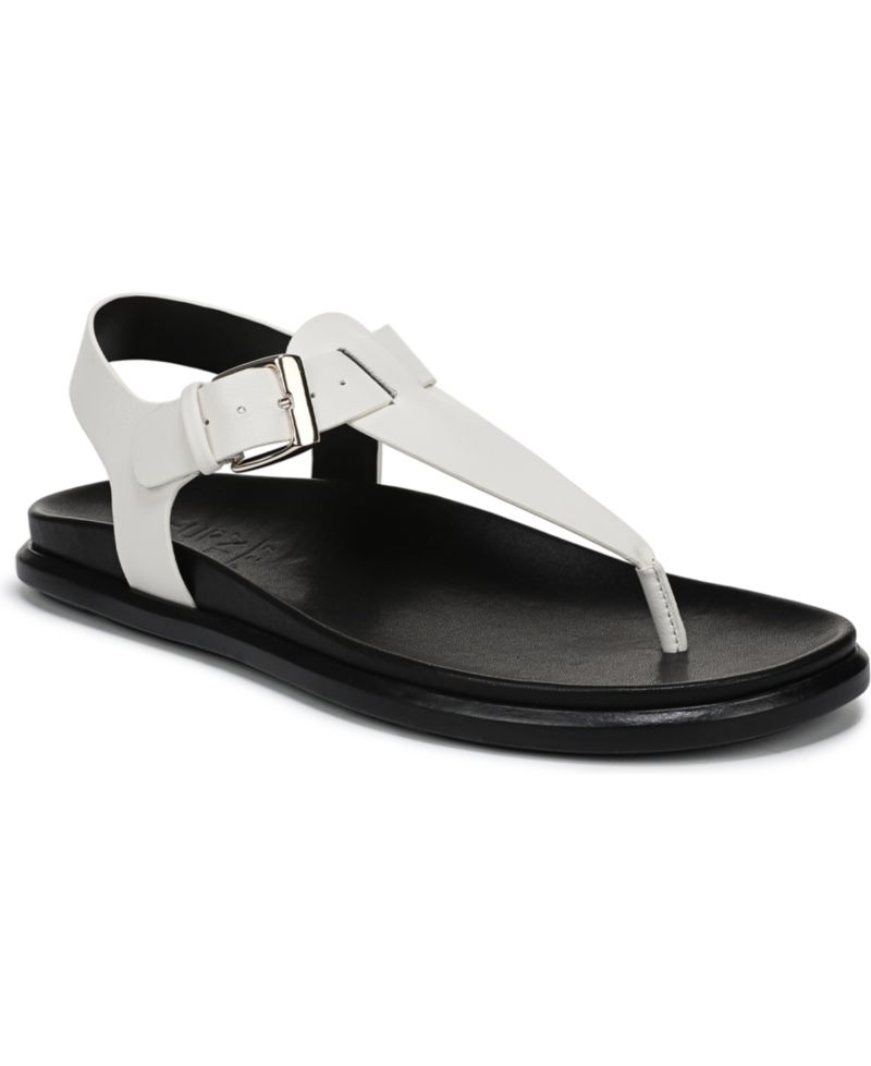 Women's Fab Thong Sandals