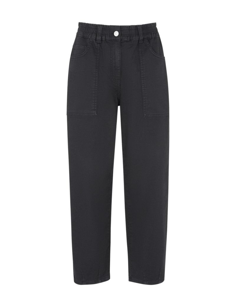 Women's Tessa Casual Pants