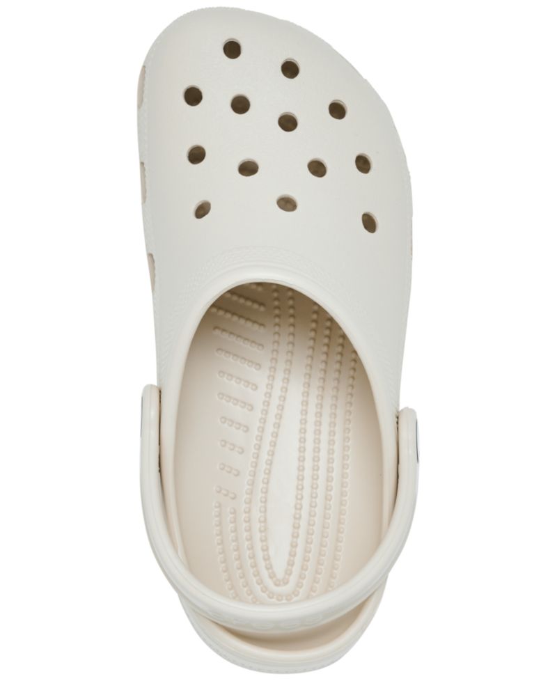 Classic Clogs from Finish Line