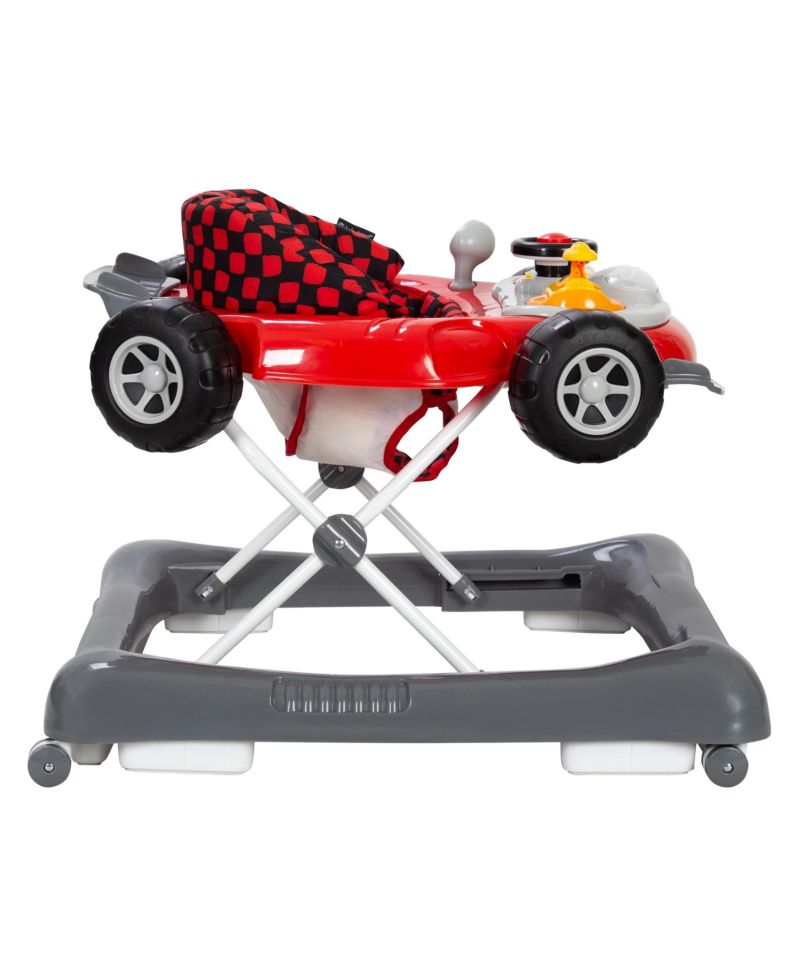 Trend 5.0 Activity Walker - Speedster