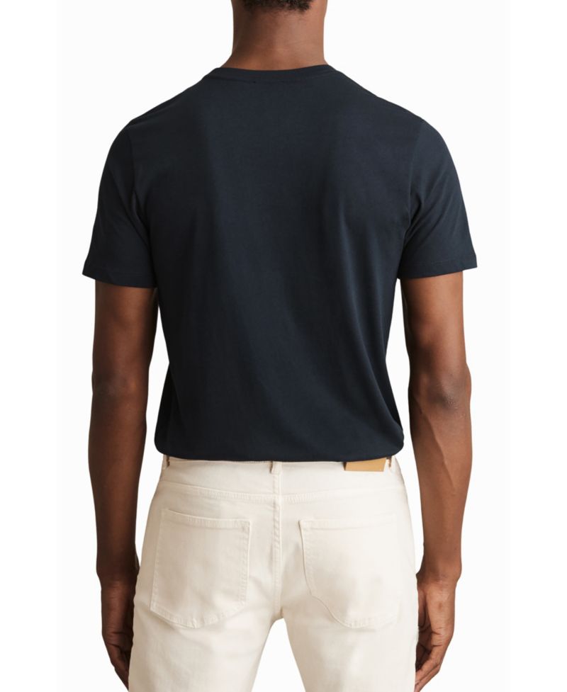 Men's Bless 3 Pack Crew Neck T-shirt