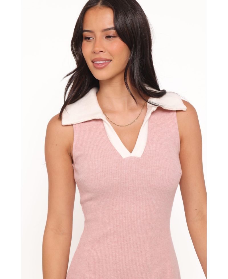 Women's Magdalena Maxi Dress