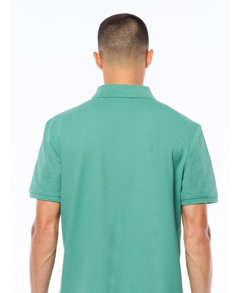 Men's Eredita Polo