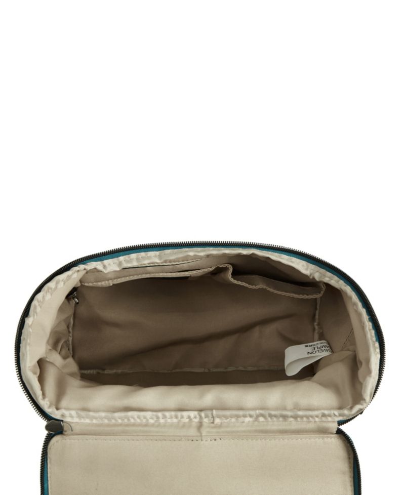 Anti-Theft Addison Backpack
