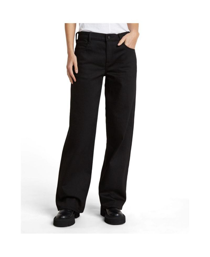 Women's Judee Loose Jeans
