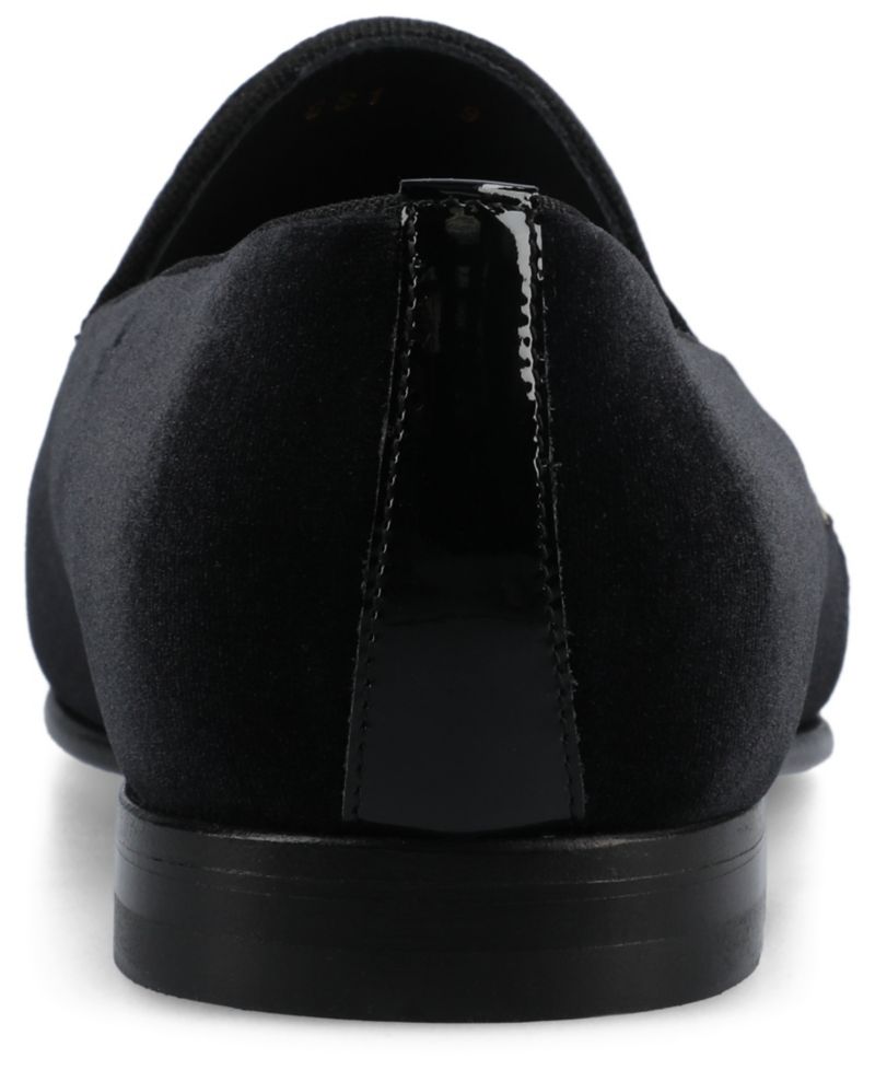 Men's Estate Dress Loafers