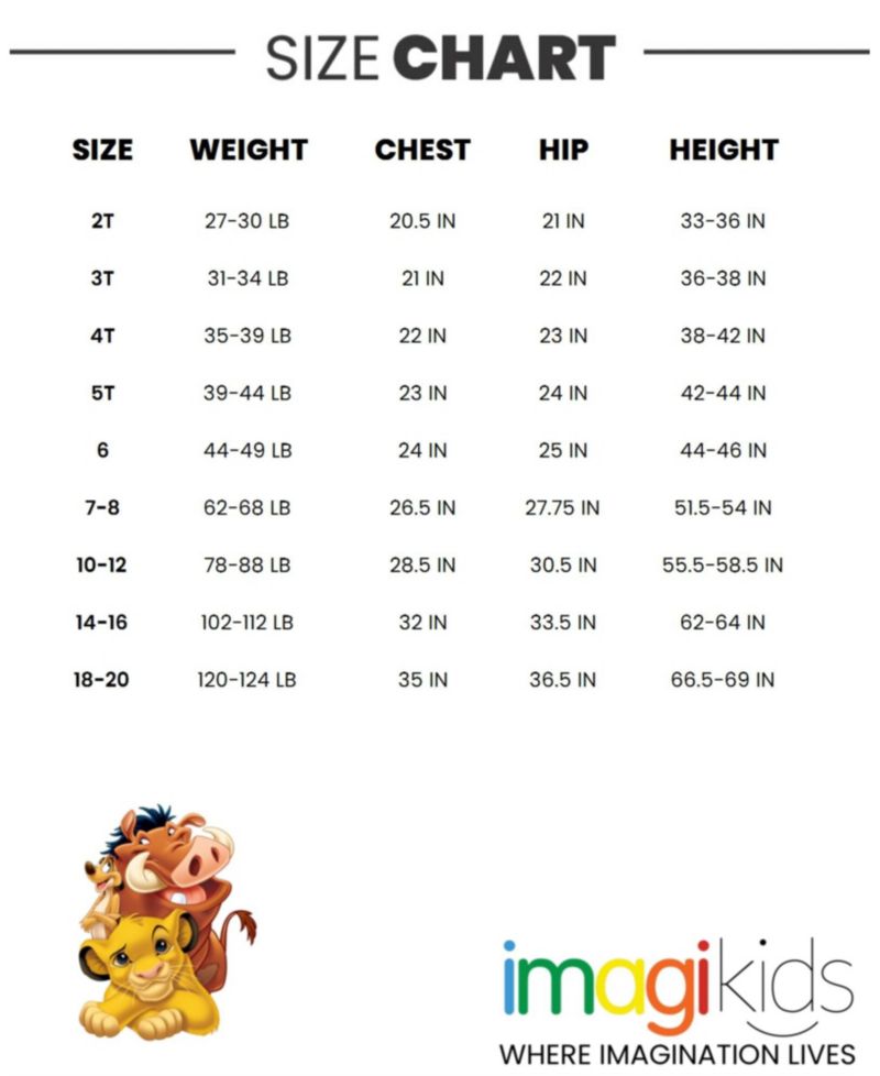 Toddler Boys Fleece Half Zip Hoodie to (12 Months - 18-20)