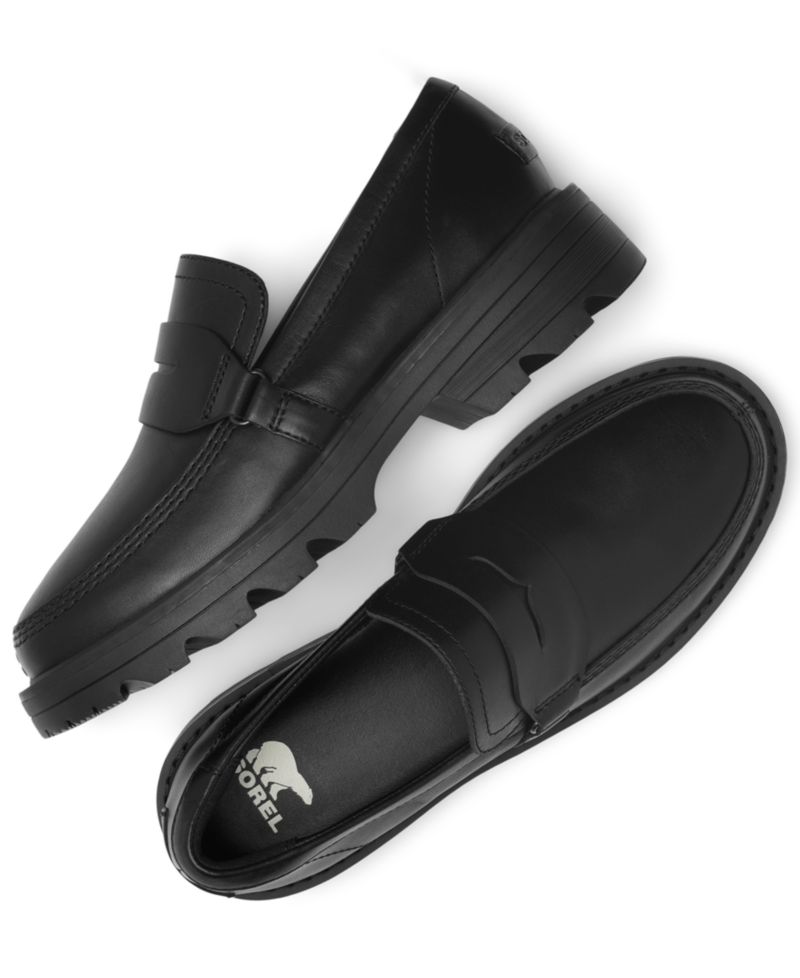 Women's Revel Ave Slip-On Loafers