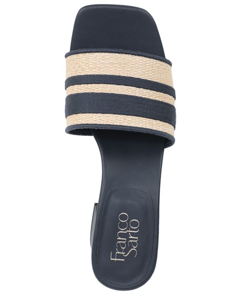 Women's Kaori 2 Slide Dress Sandals