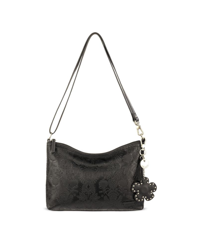 Women's Lumi Crossbody Handbags