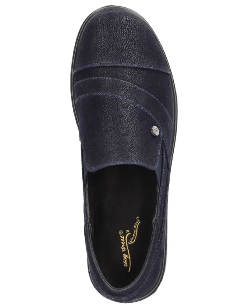 Women's Zilla Slip-On Flats