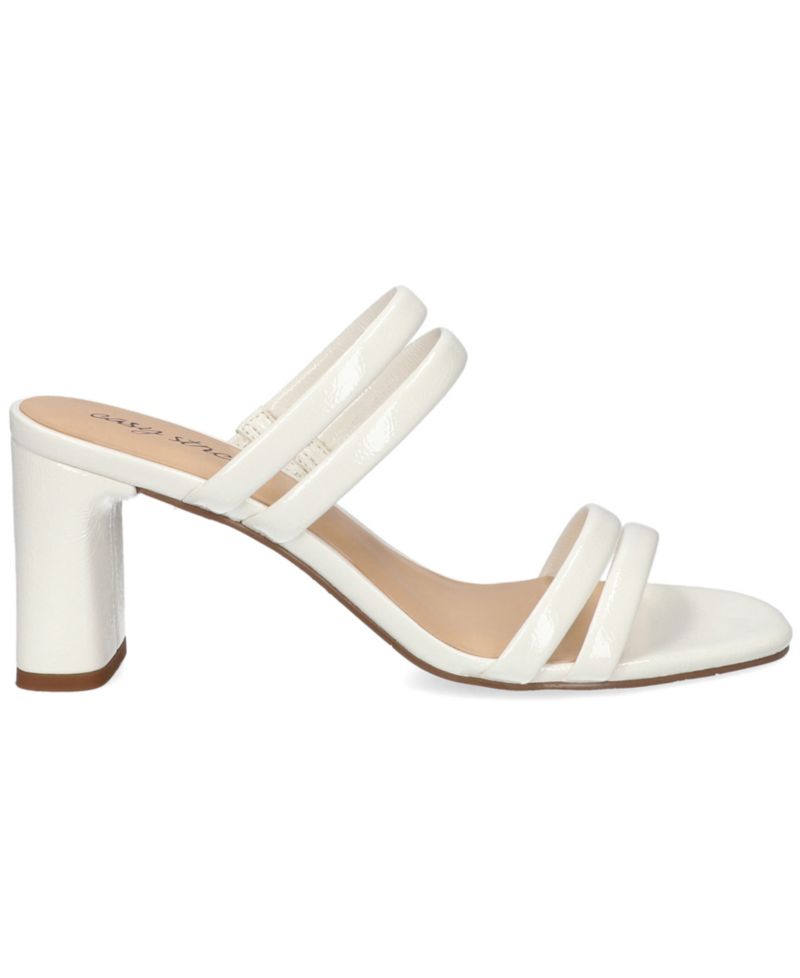 Women's Jemma Heeled Sandals