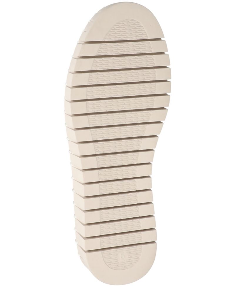 Women's Peppy Platform Sneakers