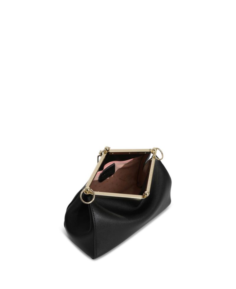 This Could Be Us Crossbody Bag