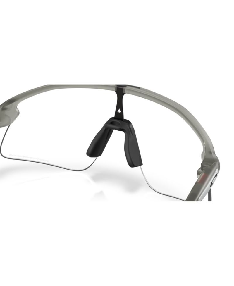 Unisex Sunglasses, Stunt Devil OO9517 Photochromic