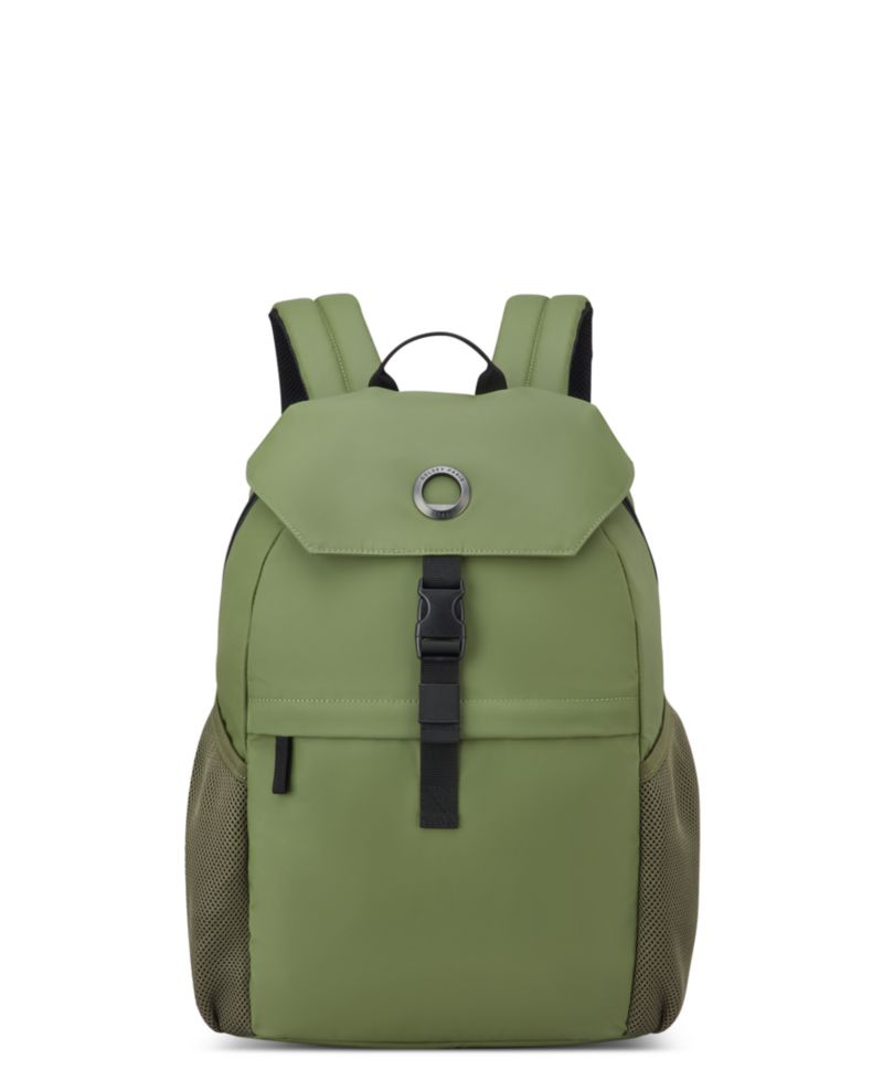 Bedford 17.25" Backpack