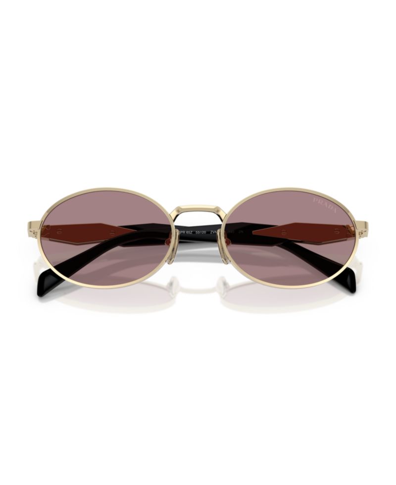 Women's Sunglasses PR65ZS