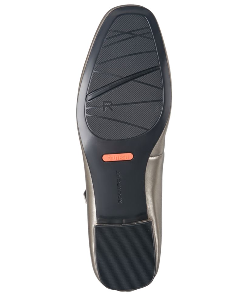 Women's Niya Mary Jane Dress Flats