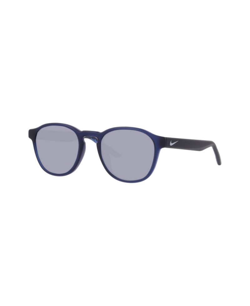 Unisex Smash Sunglasses, DZ7382 NK000733