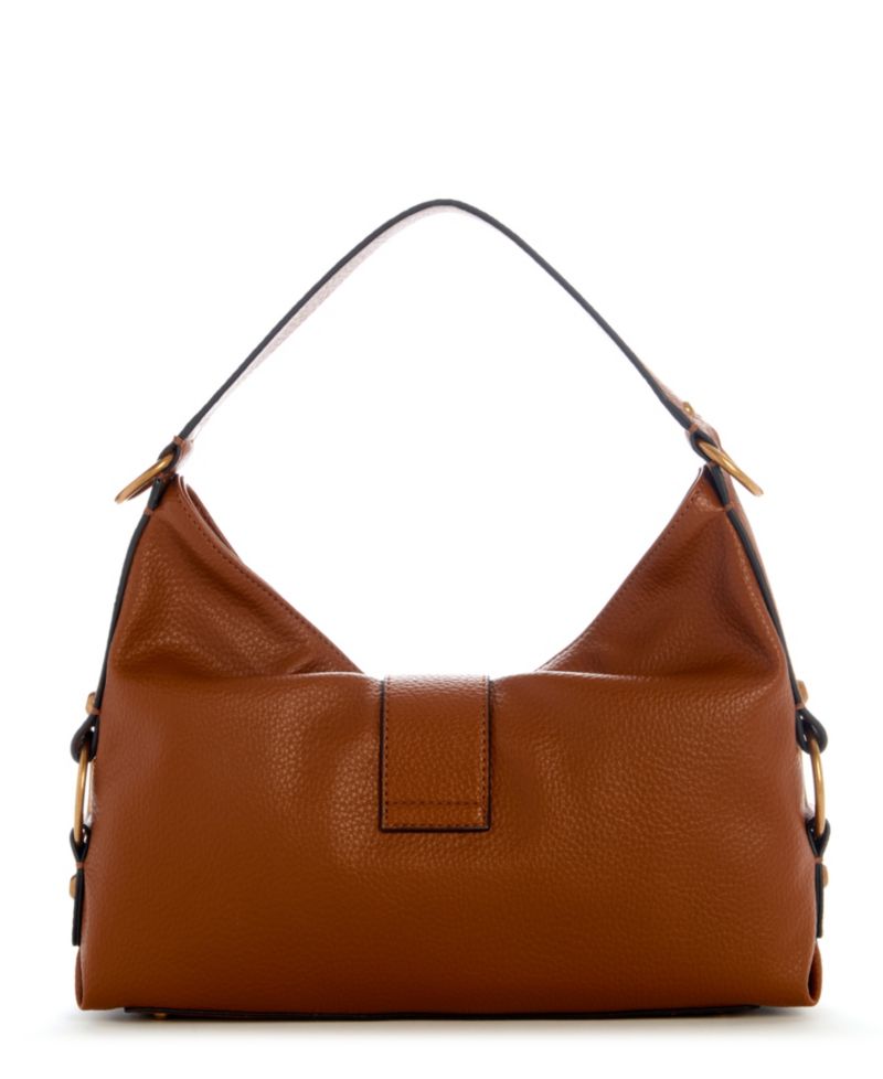 Camden Large Shoulder Handbag
