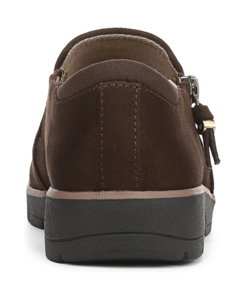 Women's Nice Day Now Slip On Shoes